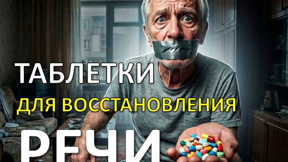 А вы знали об этом?