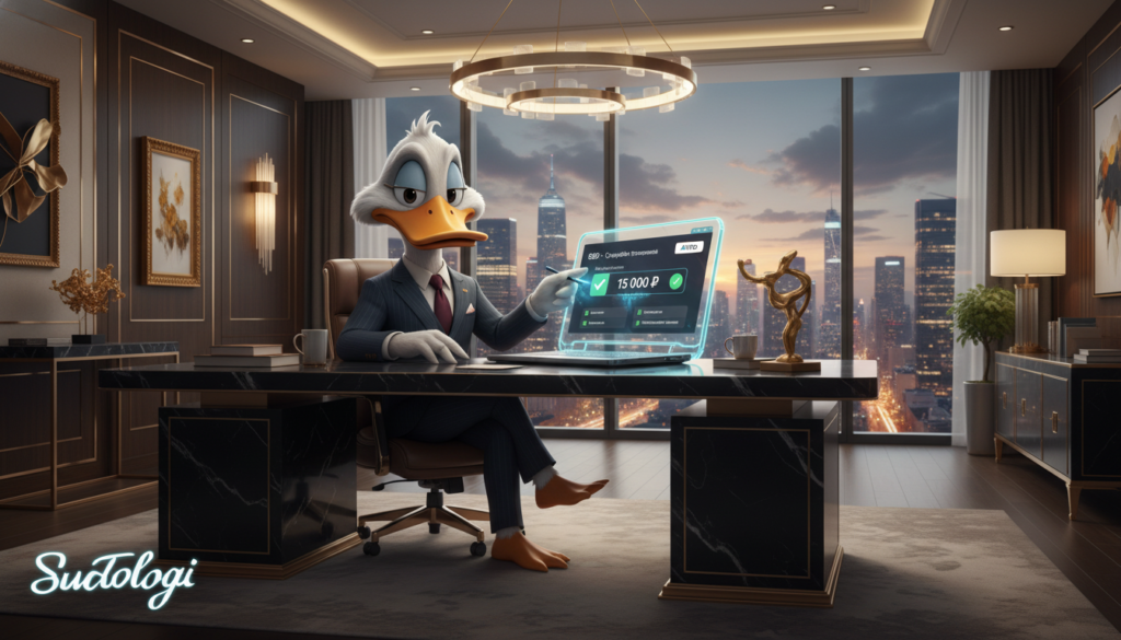    оплата_через_сбп_на_авито_как_провести_безопасно_и_без_комиссии Суетолог