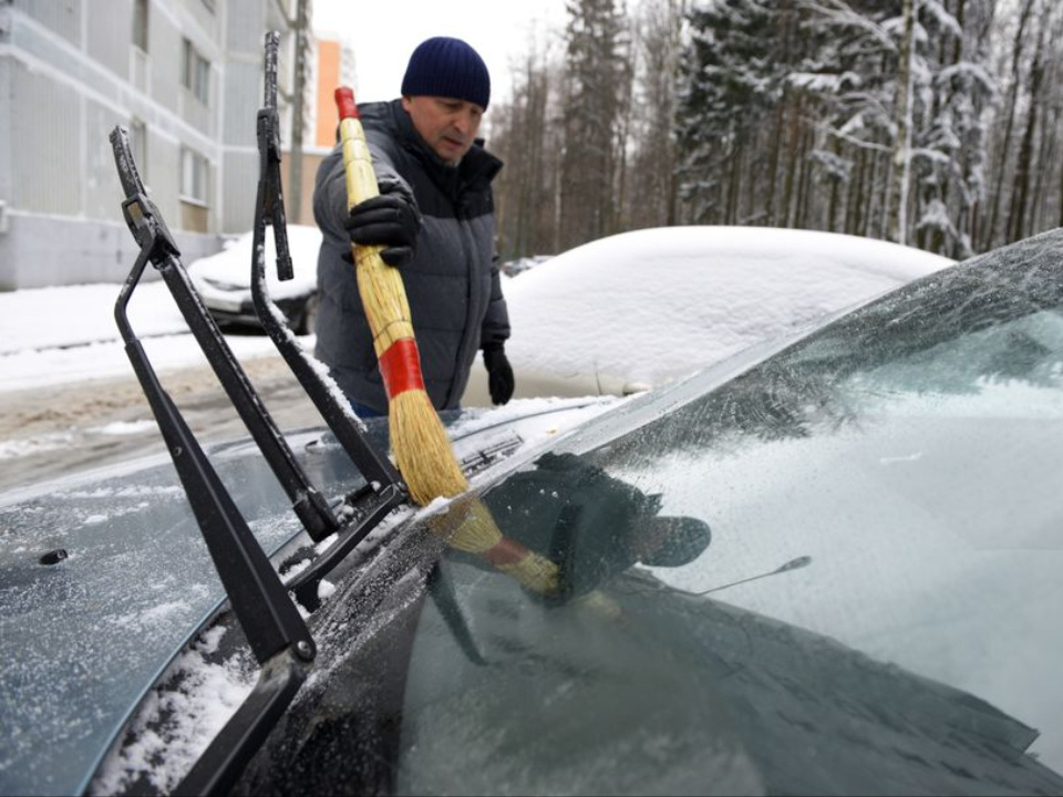    Фото: медиасток.рф