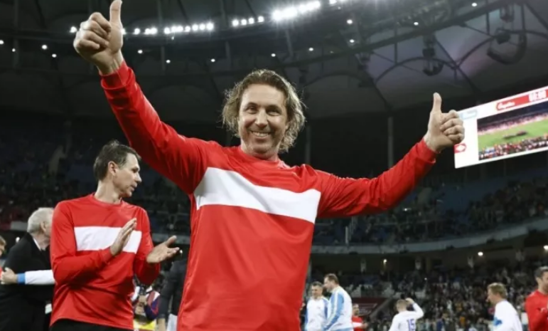 чемпионат.ком