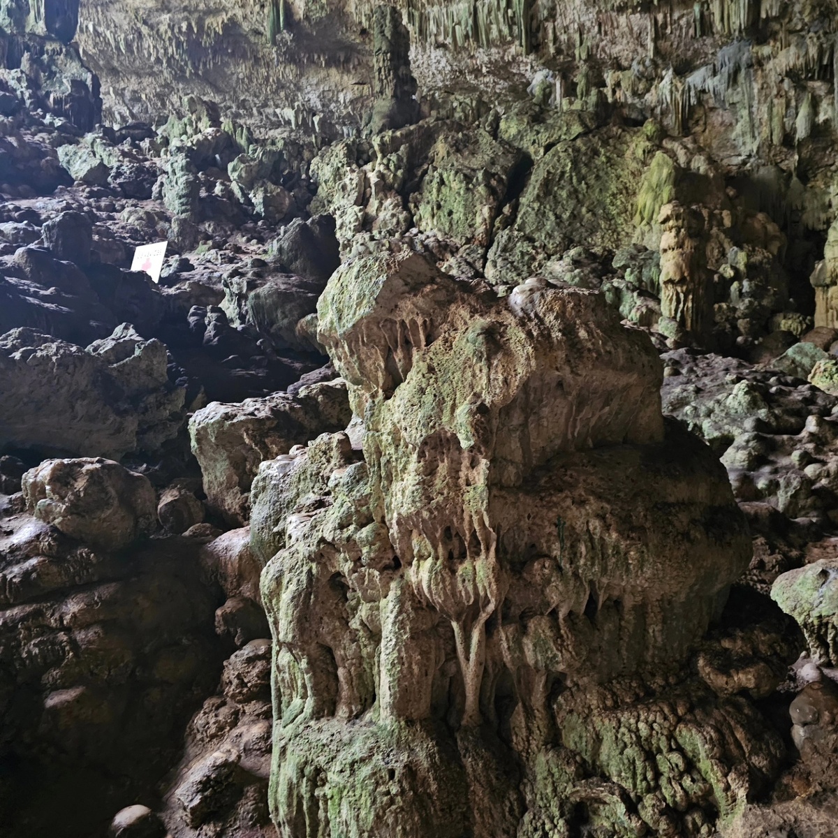 Листайте карусель