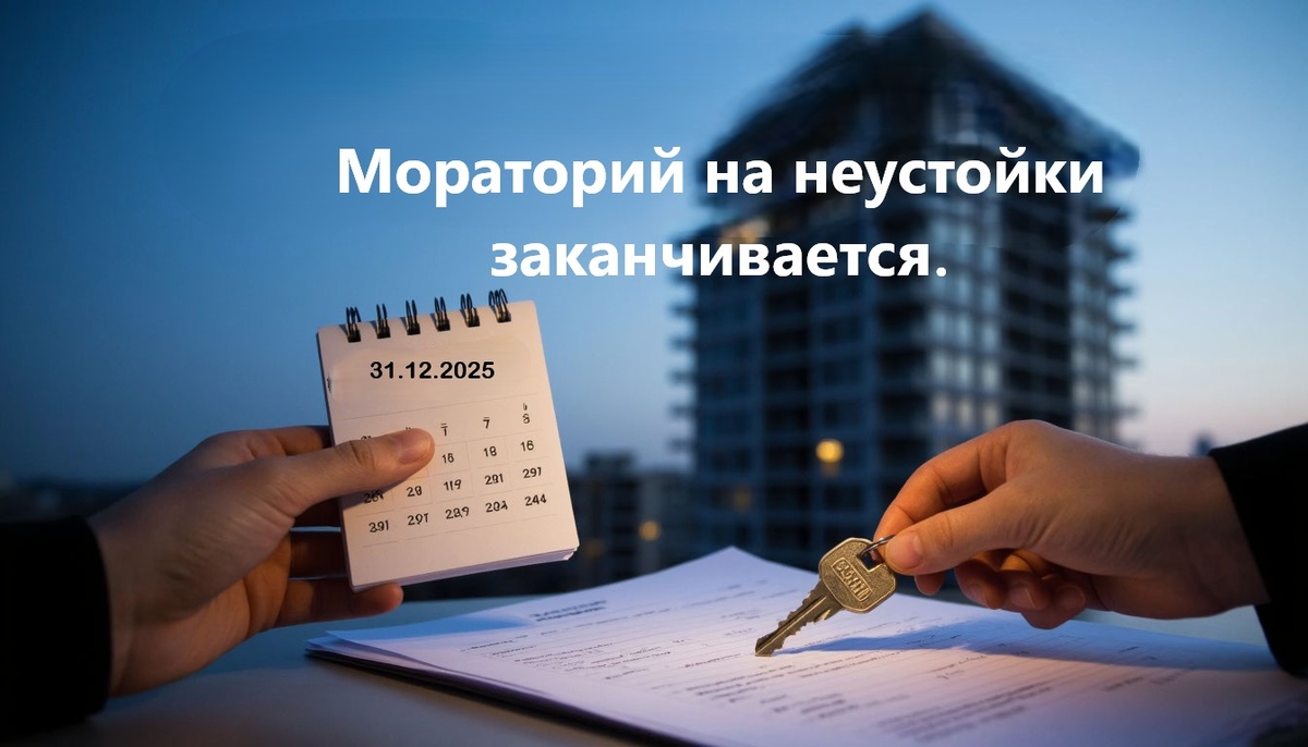 изображение сгенерировано с помощью ии Автором канала