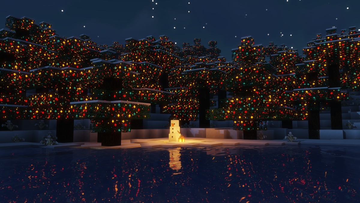 Взято с Reddit