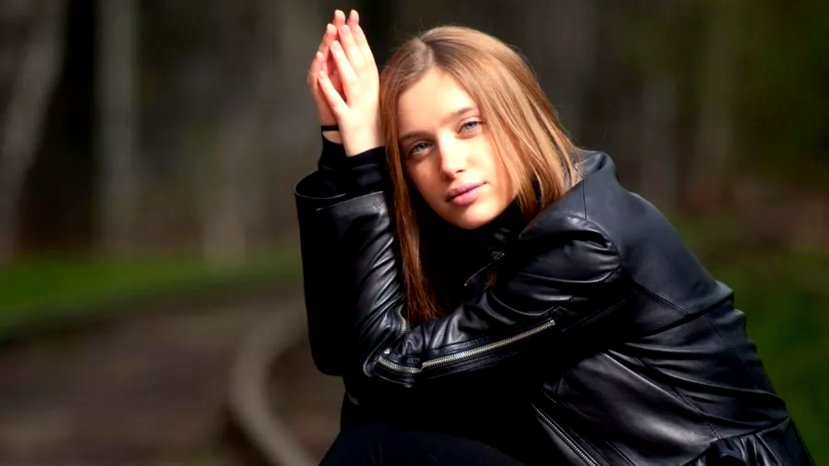 Фото из открытого доступа: https://gclnk.com/0Qu1pnMr