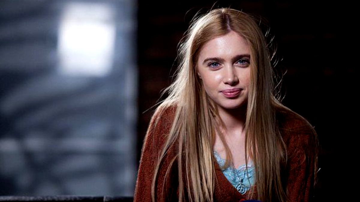 Фото из открытого доступа: https://gclnk.com/UwzmAZkZ