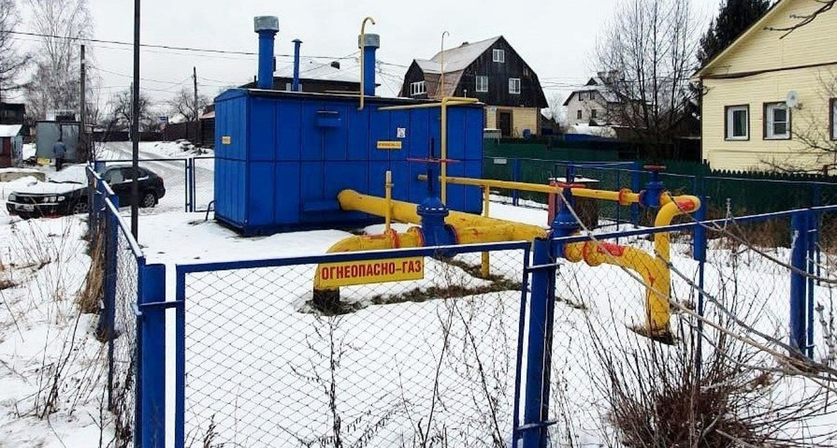    Михаил Евраев