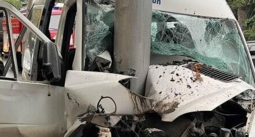    Пресс-служба МВД