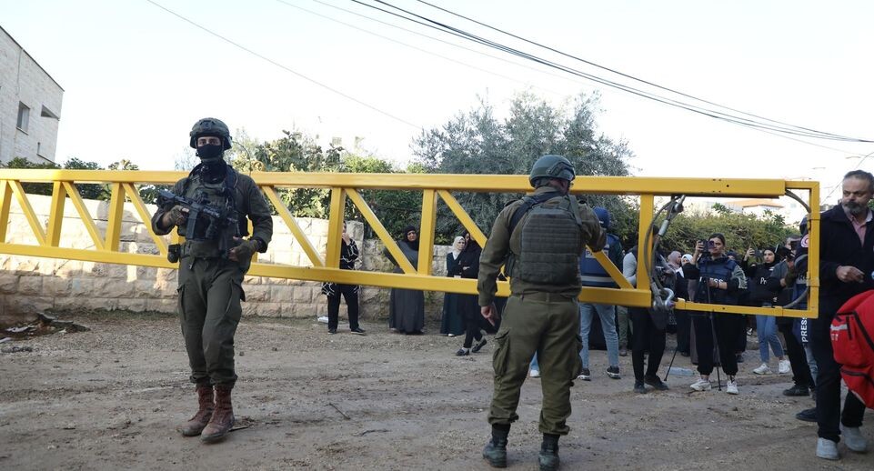    Mohammed Turabi / www.globallookpress.com