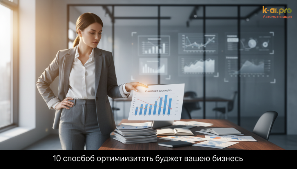    Экономия_снижение_себестоимости_статьи_под_финансовую_боль_клиента