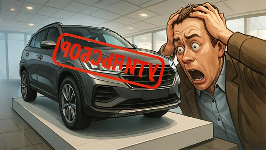    Коллаж Царьграда