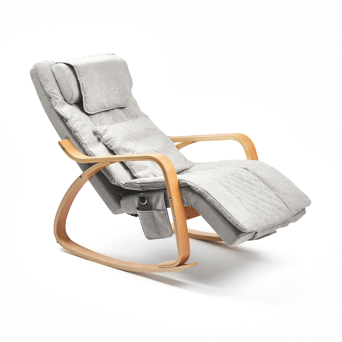 Массажное кресло Senzo Amaya