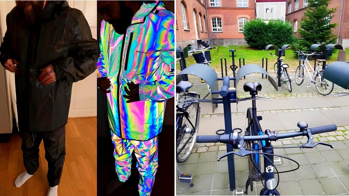 18 гениальных решений, которые призваны решить многие проблемы