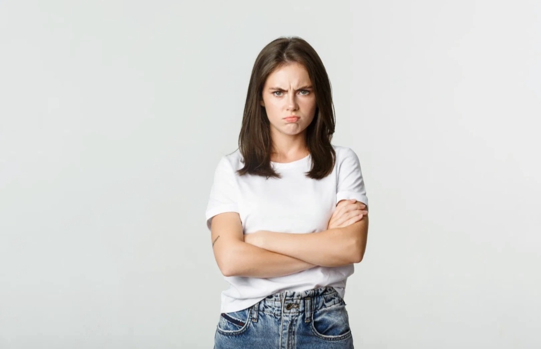 Фото из свободных источников, Яндекс картинки