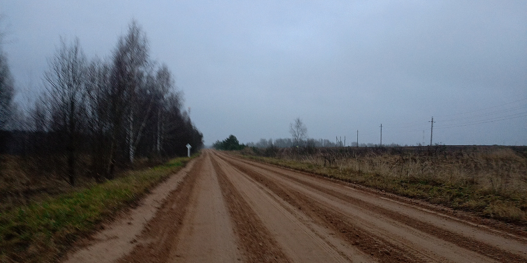 Итоги за месяц: Трезвый образ жизни