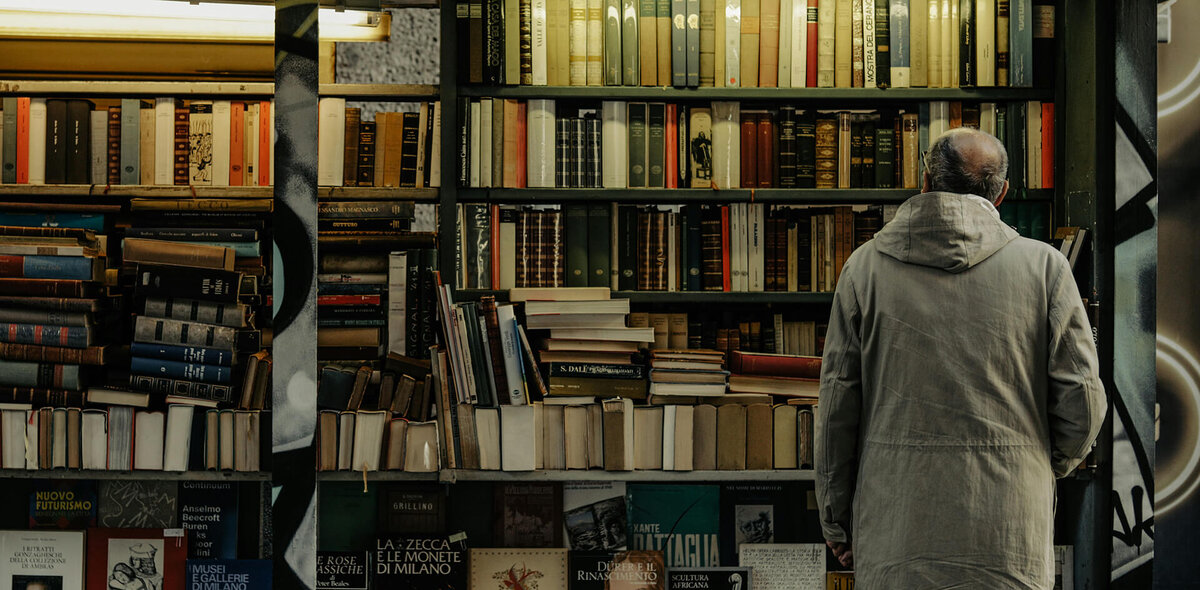 Фото: Sara Cudanov/Unsplash