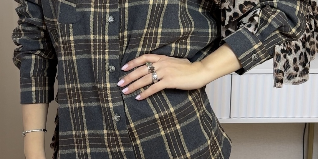 Удачные покупки с WB🍒часть 2.