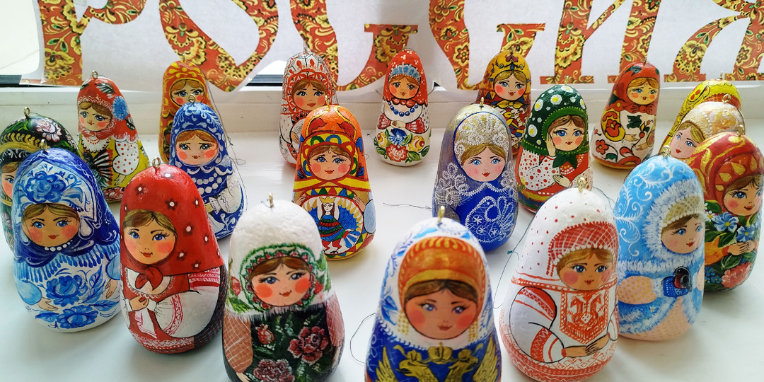 С вами я победю!