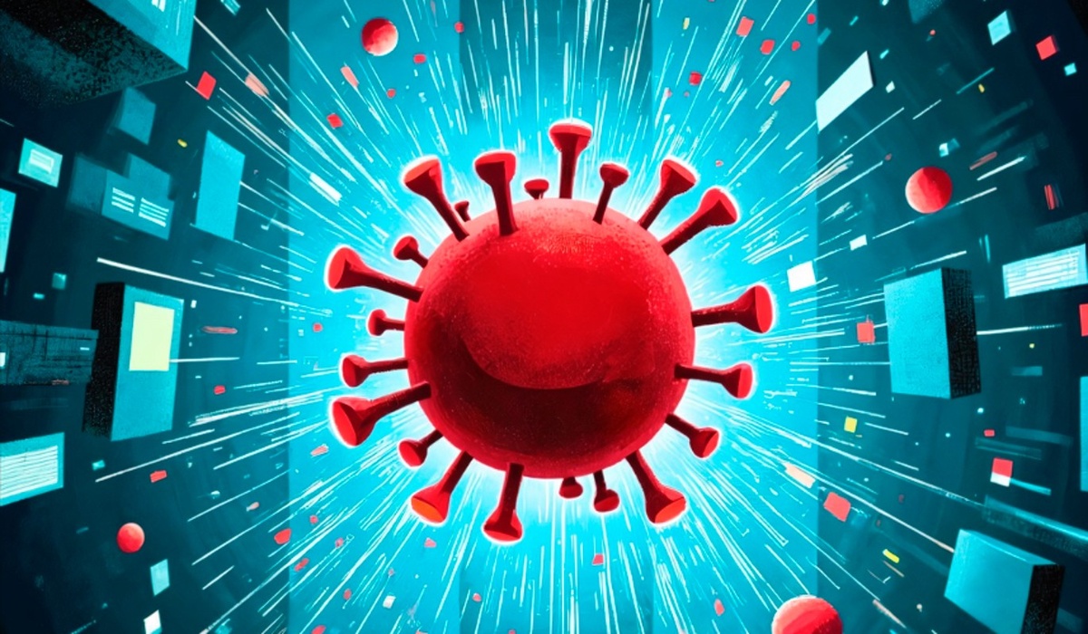    Фото: freepik.com