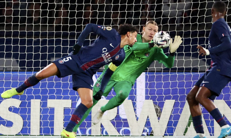 чемпионат.ком