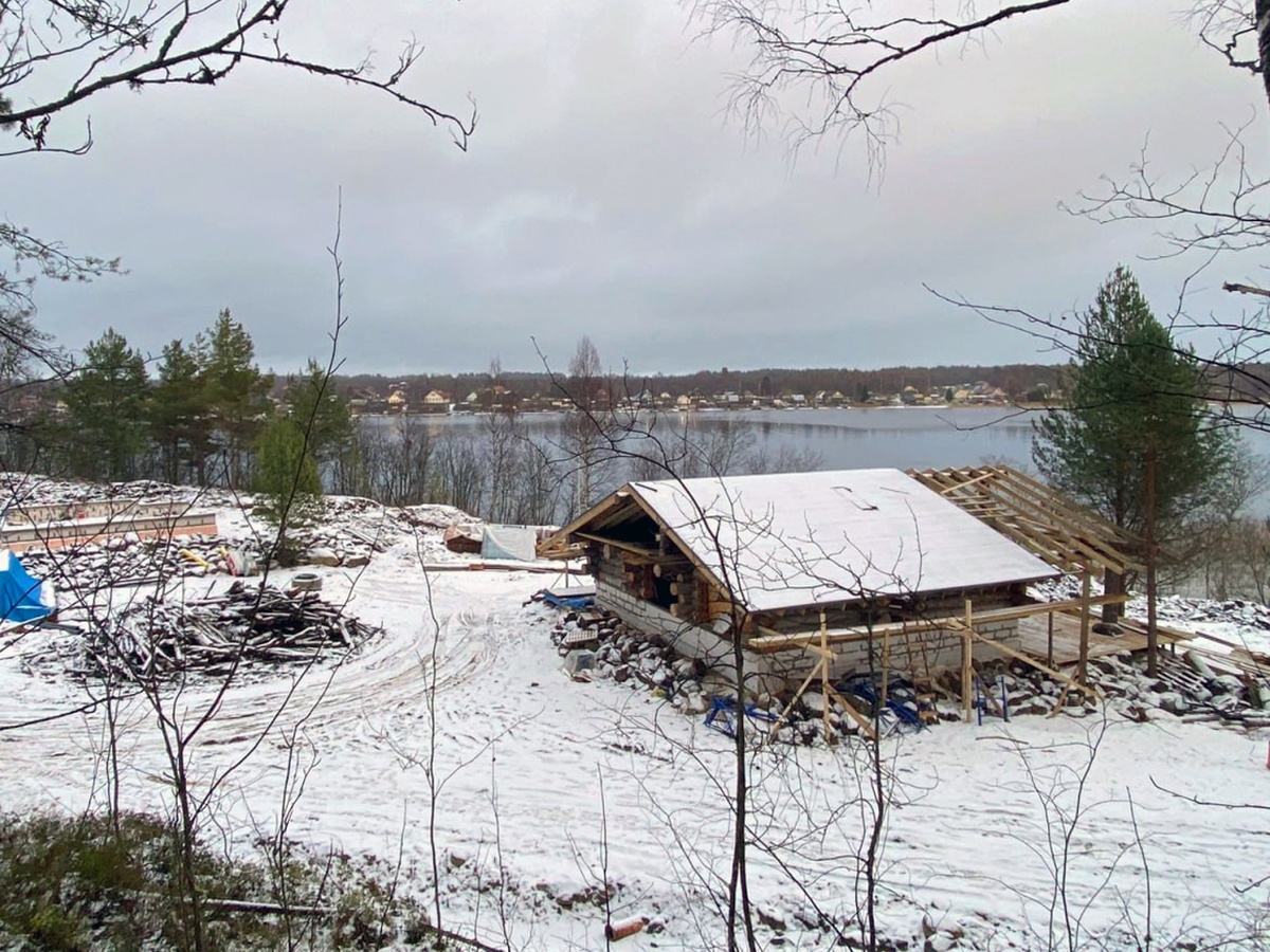    фото: © Копрорация развития Ресспублики Карелия