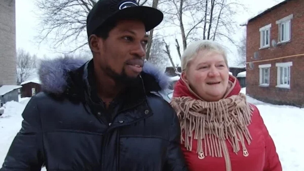    Фото: соцсети