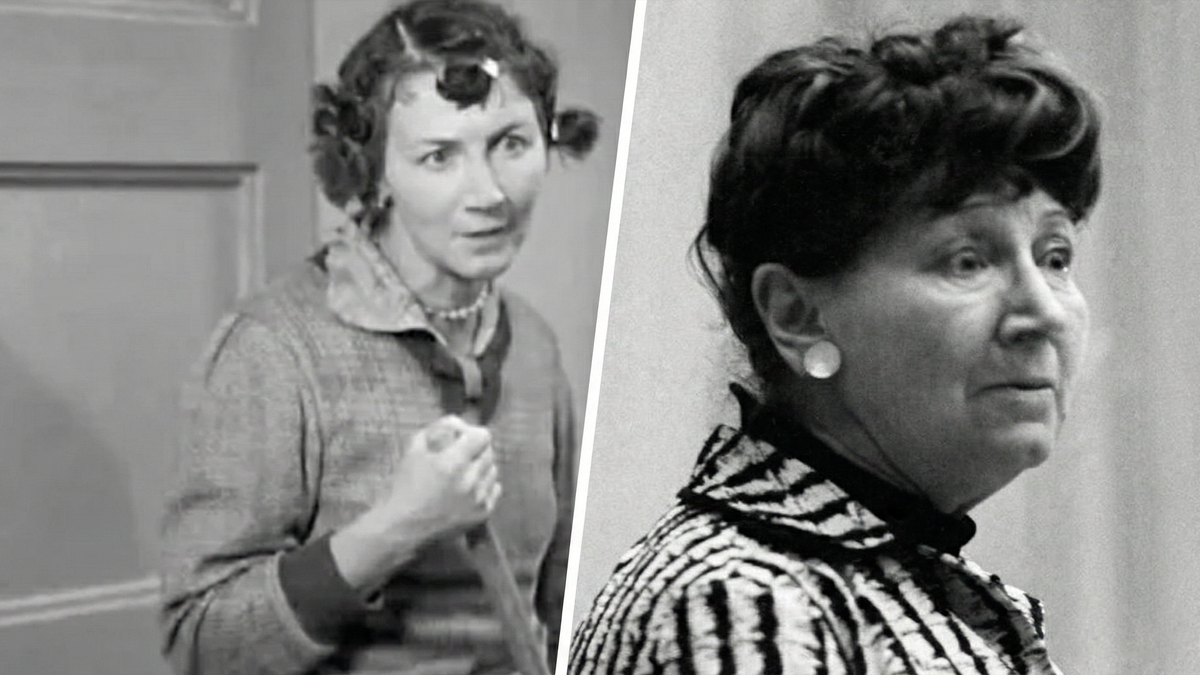 Коллаж от автора