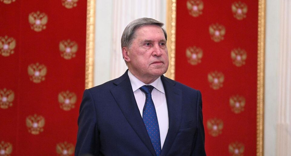    РИА «Новости»