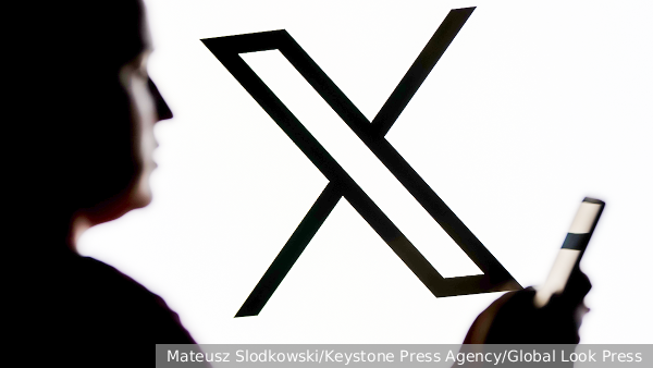     Фото: Mateusz Slodkowski/Keystone Press Agency/Global Look Press   
 Текст: Ольга Иванова