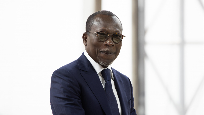    Фото: Zuma\TASS/ТАСС