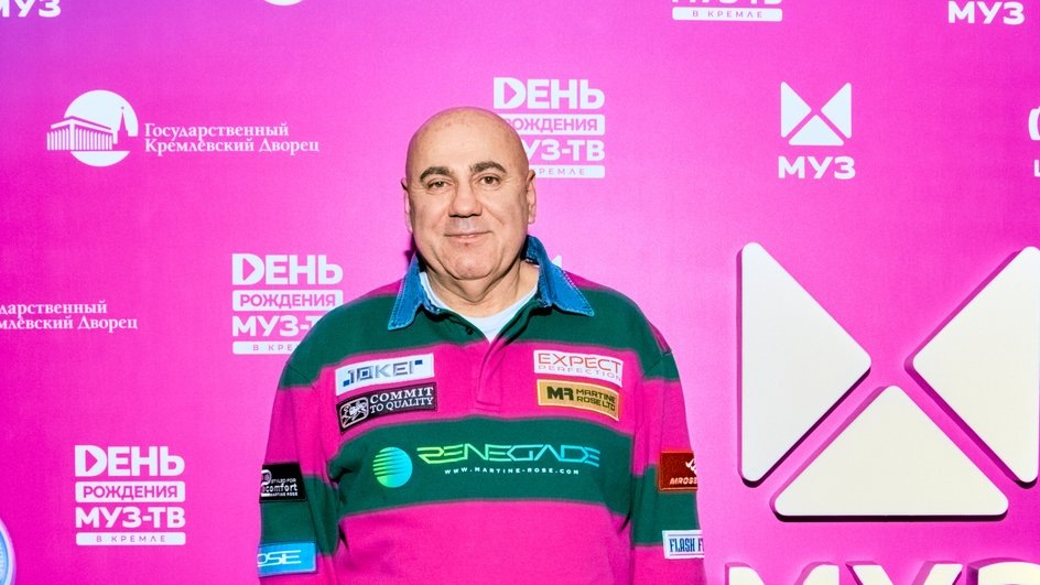 взято из открытых источников