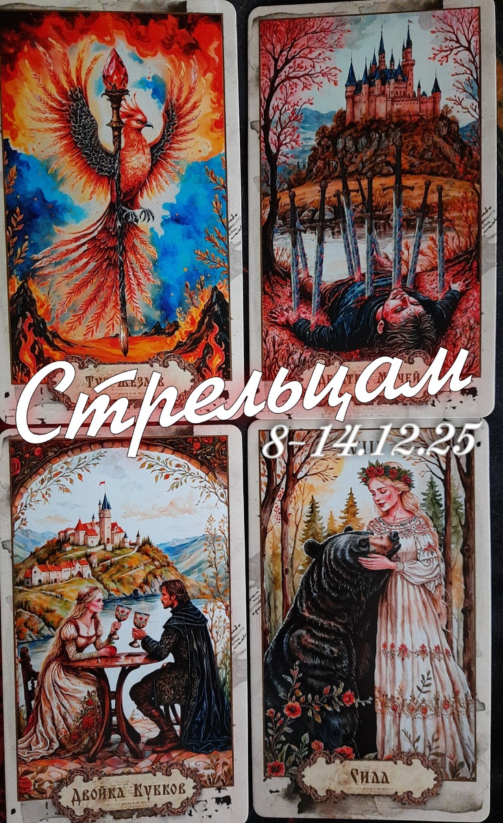 фото ЕлВита