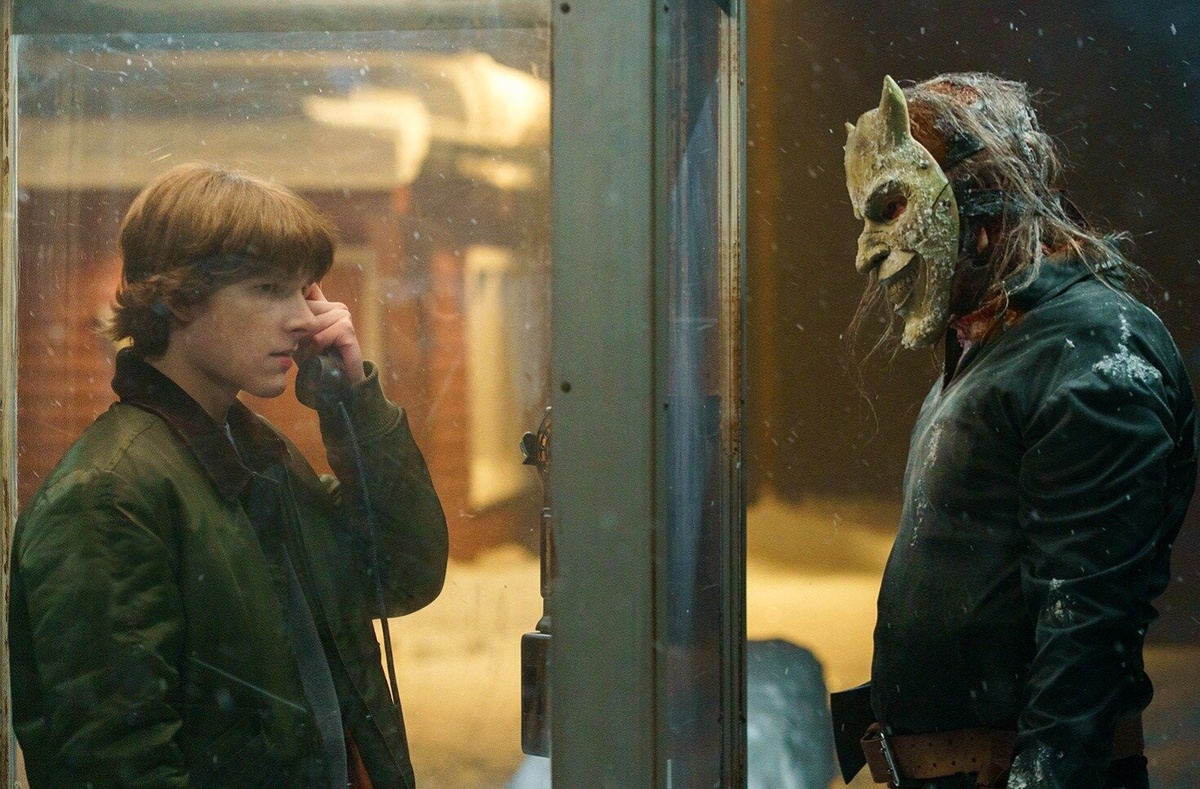 кадр из фильма 