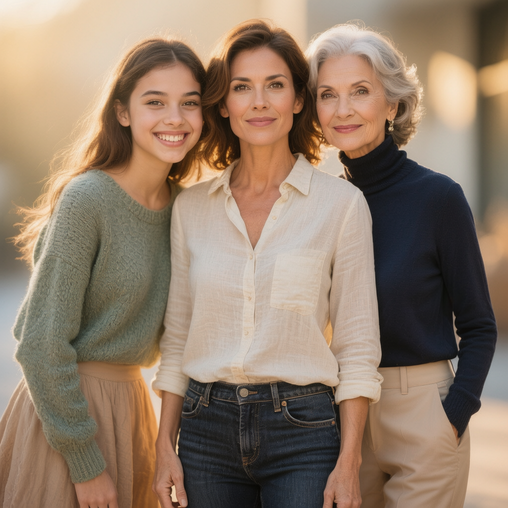 Женская сексуальность и контроль. Почему нас учили стыдиться тысячи лет.