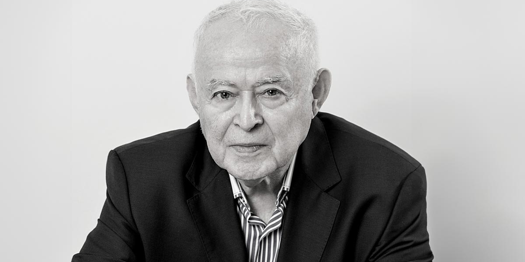 Живи для себя: 8 правил счастливого человека Михаила Литвака