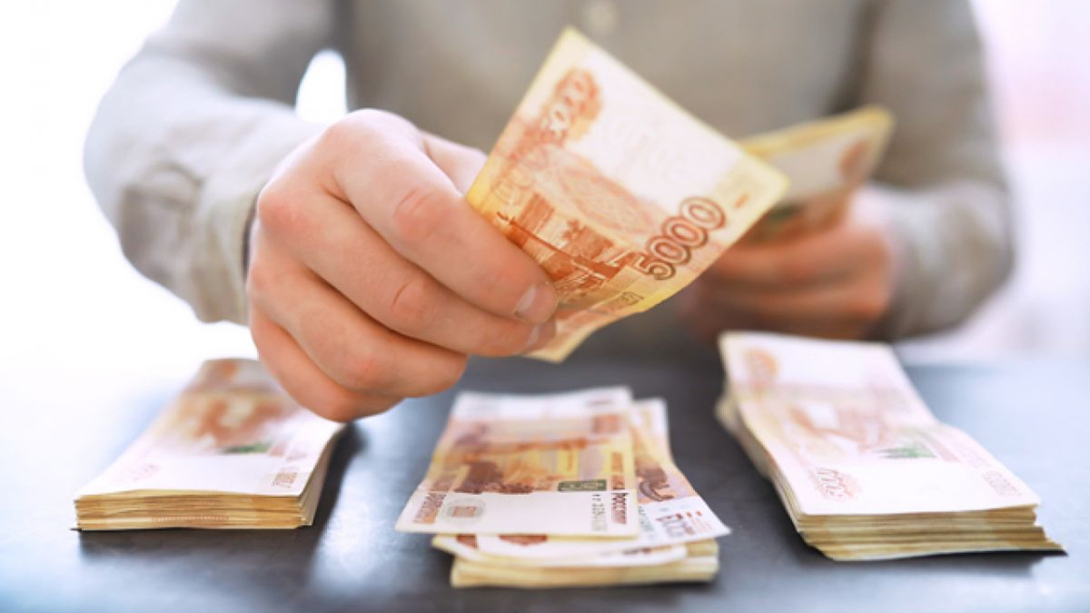 Когда стоит снимать деньги с вклада? Рекомендации экспертов