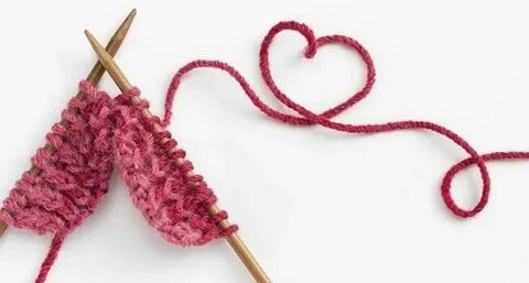 Фото из открытого источника