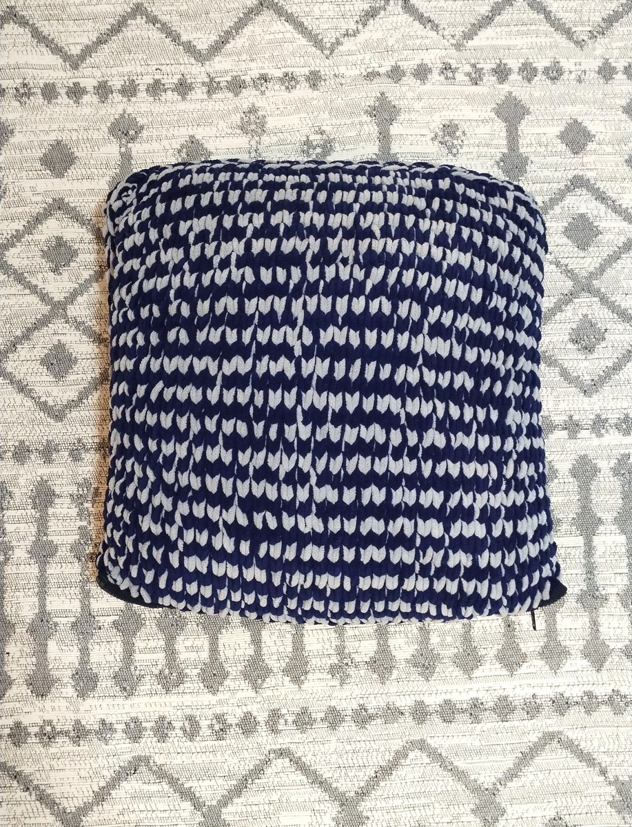 Фото из личного архива