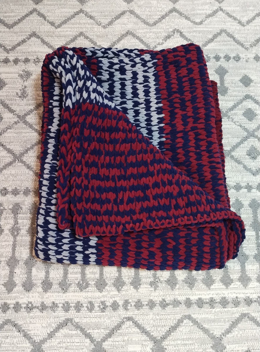 Фото из личного архива