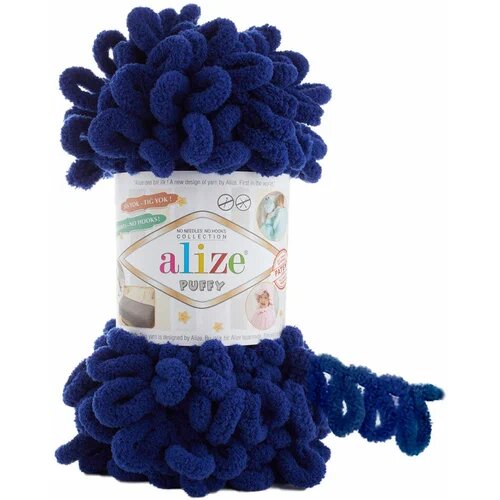 Фото из открытогоисточника