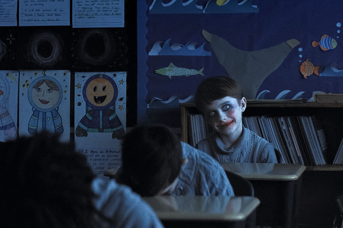 Кадр из фильма. Источник: daily.afisha.ru