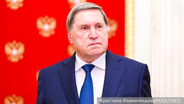     Фото: Кристина Кормилицына/POOL/ТАСС   
 Текст: Дарья Григоренко