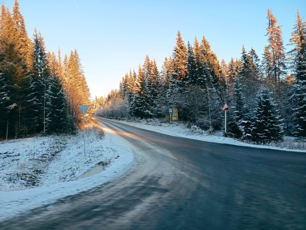    Фото: v-kurse.ru Ольга Гилёва