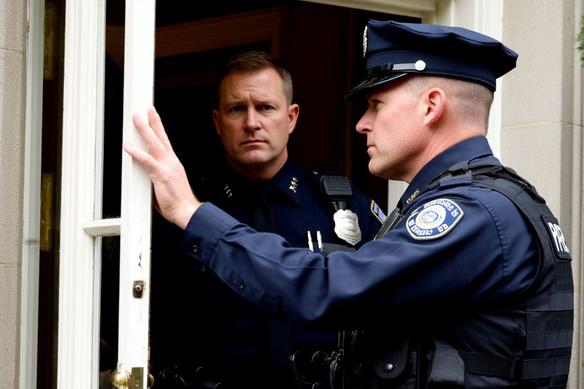    Фото: Коллаж RuNews24.ru