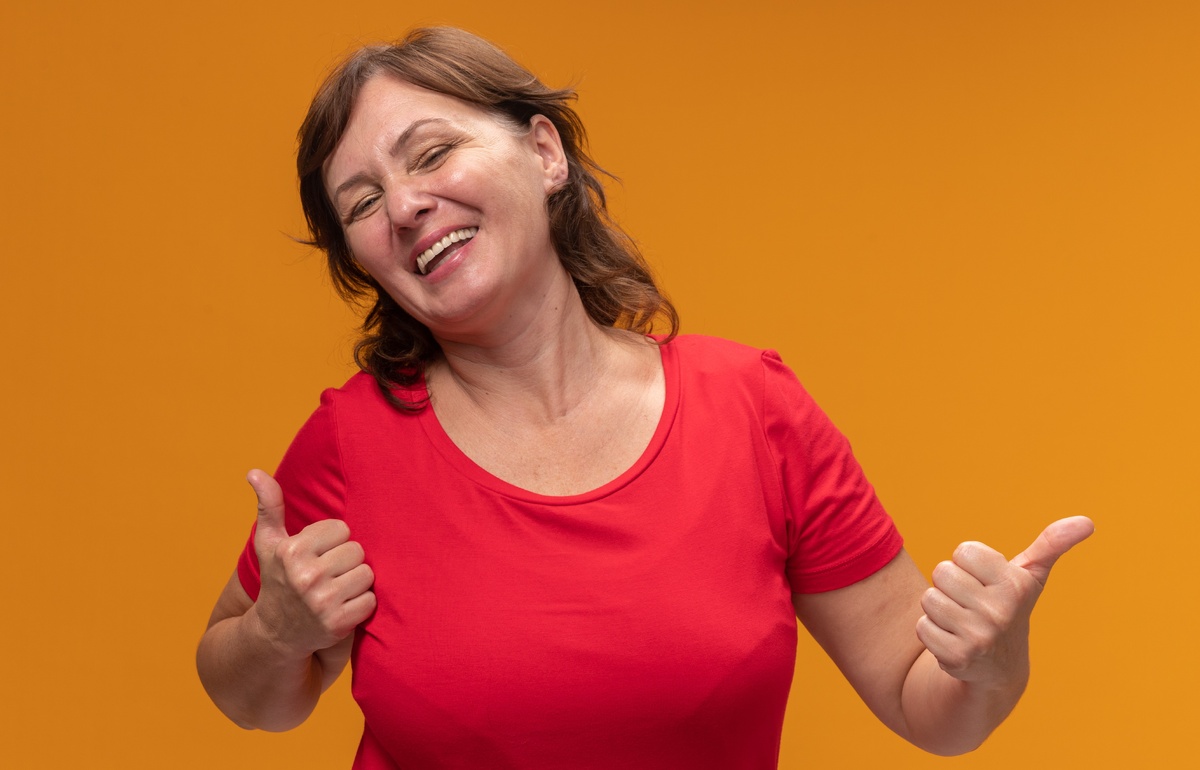 изображение от stickking c freepik