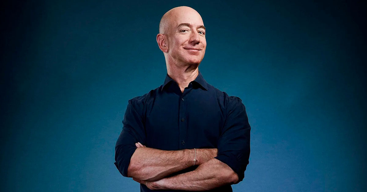 Michael Prince / Forbes