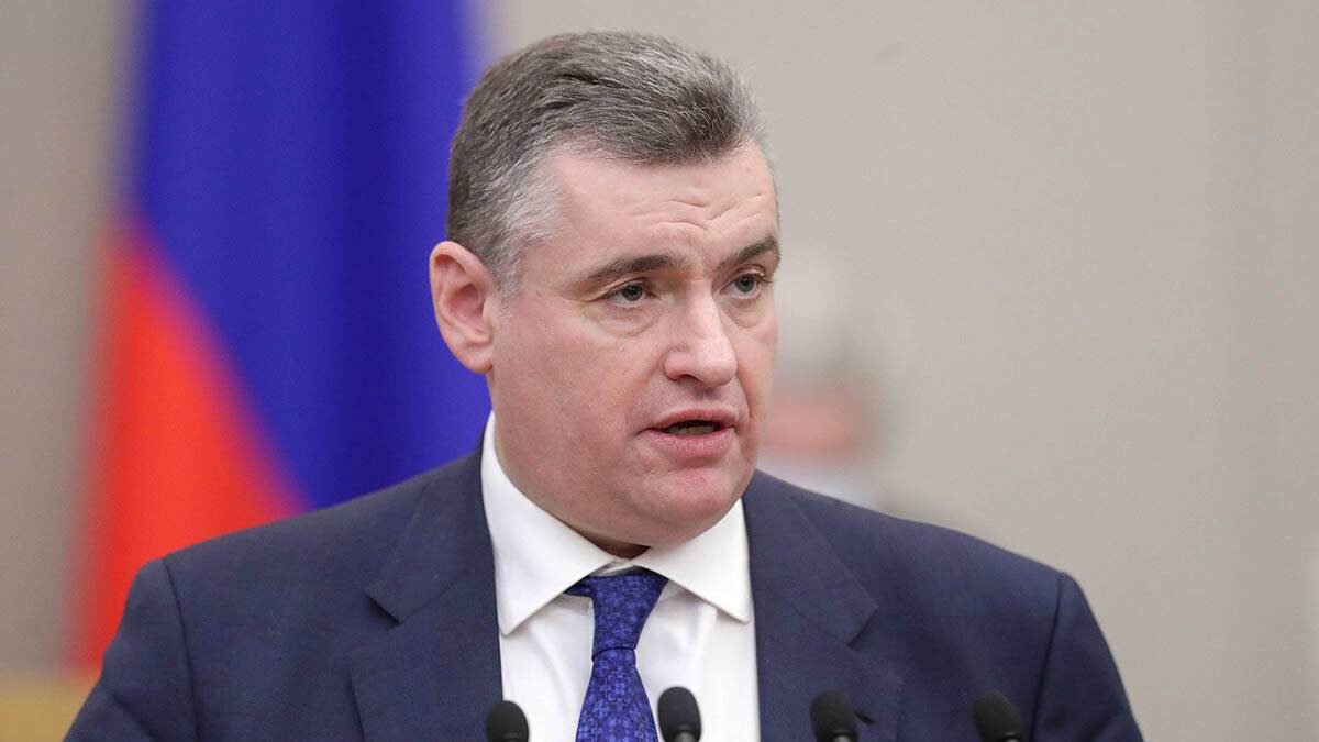    Фото: Пресс-служба Госдумы