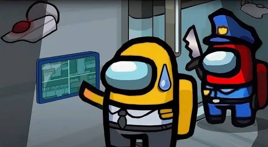 Взято с интернета, да и мне лень обложку самому делать :) 