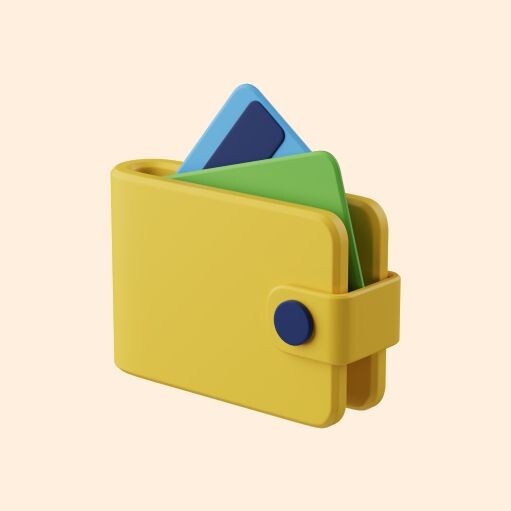 это блестяще!