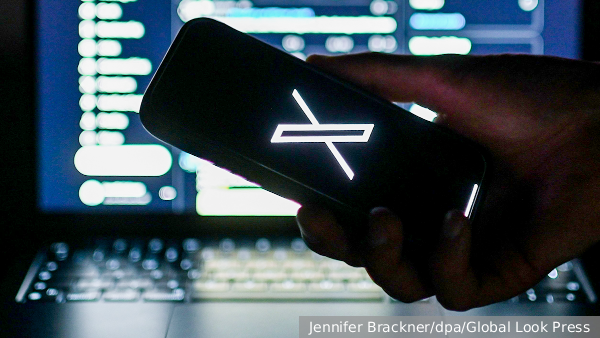     Фото: Jennifer Brackner/dpa/Global Look Press   
 Текст: Евгений Поздняков