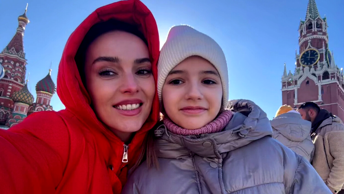 Фото из открытого доступа: https://gclnk.com/hzSeHPDP